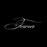 forever: runclub karlsruhe logo