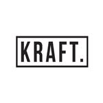 KRAFT Runners logo