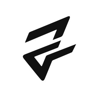 SERENITY SPORTS CLUB logo