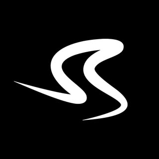 SOCIAL SPORTS CLUB logo